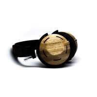 Read Upscale Audio Reviews